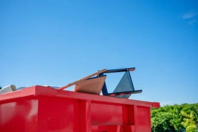 GettyImages-2161750525-1920w