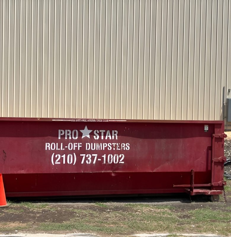 IMG_3606-rotated (2)