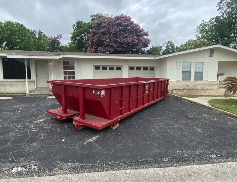 Screenshot 2025-10-10 at 3.42.04 PM