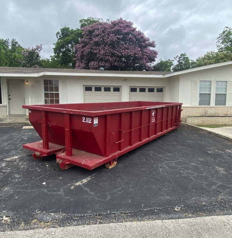 Screenshot 2025-10-10 at 3.42.04 PM